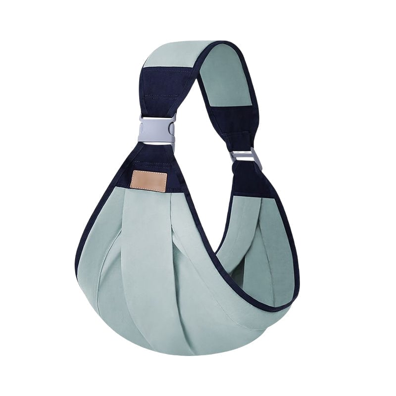 🔥Buy 1 Get 1 Baby Bib Free👦👧Lightweight Baby Carriers