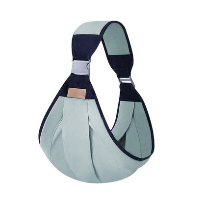 🔥Buy 1 Get 1 Baby Bib Free👦👧Lightweight Baby Carriers