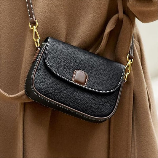 🔥2025 New Women Shoulder Bag