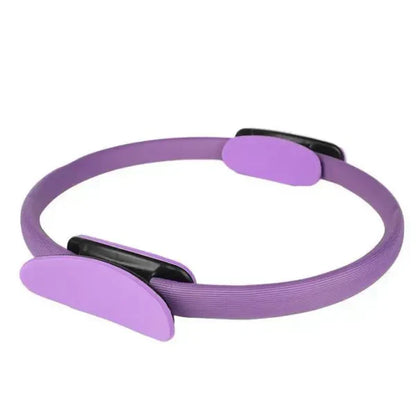 ⏳Time-Limited Special⏰Pilates Ring Fitness Trainer | Toning Ring for Core, Arms & Legs