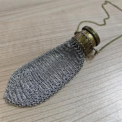 💥Hot Sale✨Coin change wallet