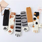 💥Sale 49% discount💕-Cat Claw Socks🐱