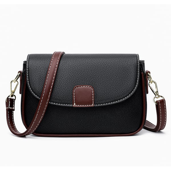 🔥2025 New Women Shoulder Bag