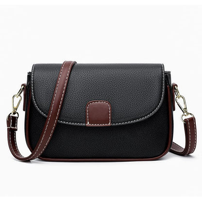 🔥2025 New Women Shoulder Bag