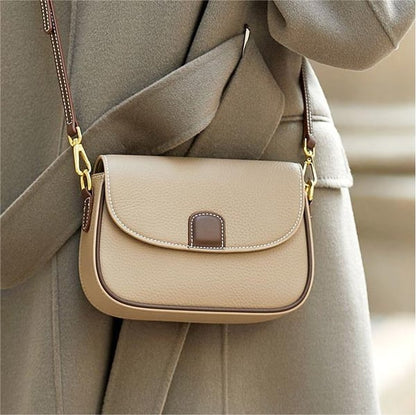 🔥2025 New Women Shoulder Bag
