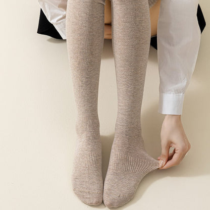 🔥HOT SALE🧦Women Thigh High Socks