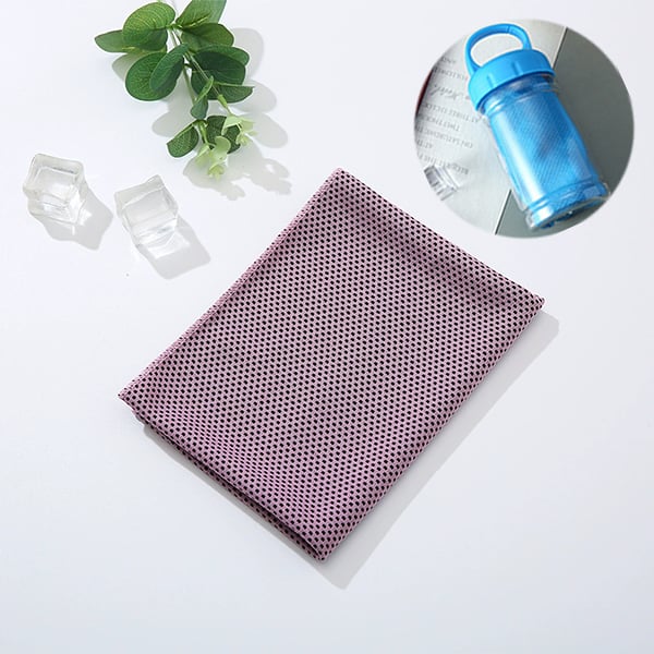 ⏰Buy 1 Get 1 Free🔥Absorbent Quick-Drying Gym Cooling Towels