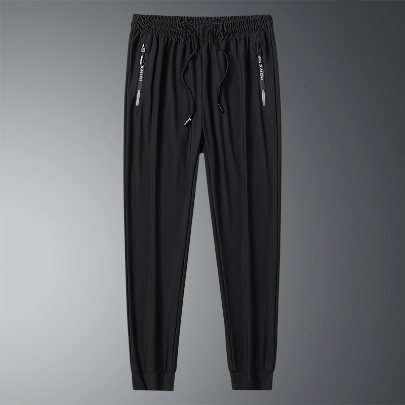 💥Limit Time 49% OFF🍃Unisex Ultra Stretch Breathable Casual Pants