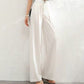 🔥Summer Sale 49% Off💝Women's Casual Wide-Leg Trousers💞💞