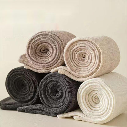 🔥HOT SALE🧦Women Thigh High Socks