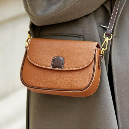 🔥2025 New Women Shoulder Bag
