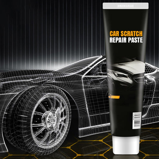 💥Car Scratch Repair Paste