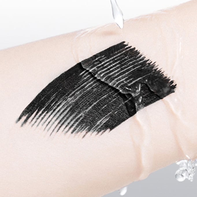 ✨Limited Time Offer✨Waterproof Volume & Curl Metal Rod Mascara