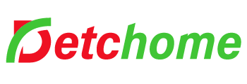 detchome