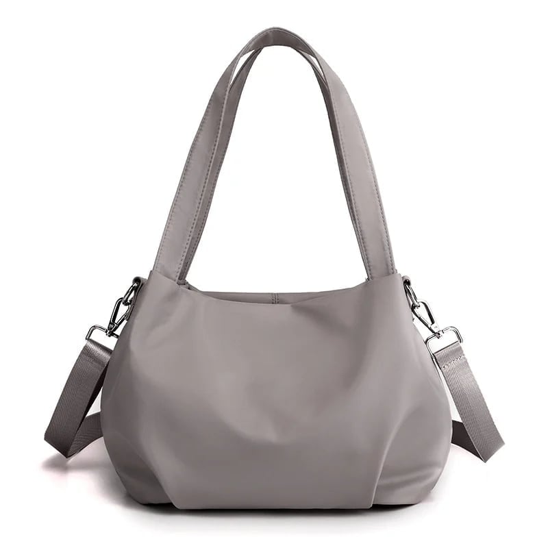 🔥Promotion - 49% discount💥Body Light And Versatile Casual Bag