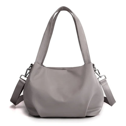 🔥Promotion - 49% discount💥Body Light And Versatile Casual Bag