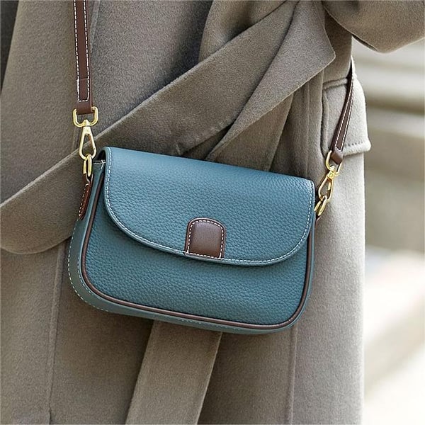 🔥2025 New Women Shoulder Bag