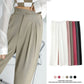 🔥Summer Hot Sale✨Woman's Casual Full-Length Loose Pants