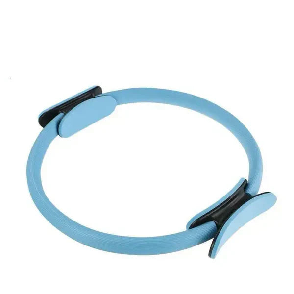 ⏳Time-Limited Special⏰Pilates Ring Fitness Trainer | Toning Ring for Core, Arms & Legs