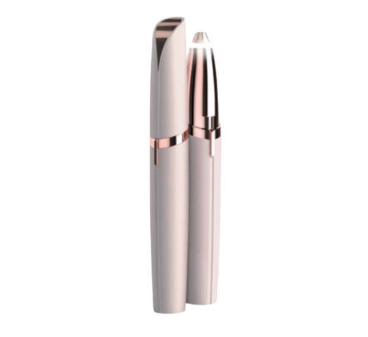 💖LAST DAY PROMOTION - 49%OFF💖Electric Eyebrow Trimmer