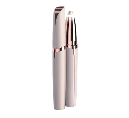 💖LAST DAY PROMOTION - 49%OFF💖Electric Eyebrow Trimmer