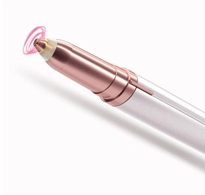 💖LAST DAY PROMOTION - 49%OFF💖Electric Eyebrow Trimmer