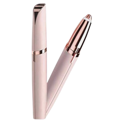 💖LAST DAY PROMOTION - 49%OFF💖Electric Eyebrow Trimmer