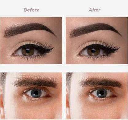 💖LAST DAY PROMOTION - 49%OFF💖Electric Eyebrow Trimmer