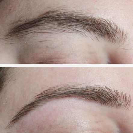 💖LAST DAY PROMOTION - 49%OFF💖Electric Eyebrow Trimmer