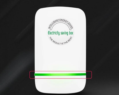 🎁Hot Sale 49% OFF⏳Energy-saving Miracle, Intelligent Power Saving, Save Costs For Your Life!