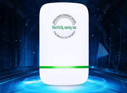 🎁Hot Sale 49% OFF⏳Energy-saving Miracle, Intelligent Power Saving, Save Costs For Your Life!