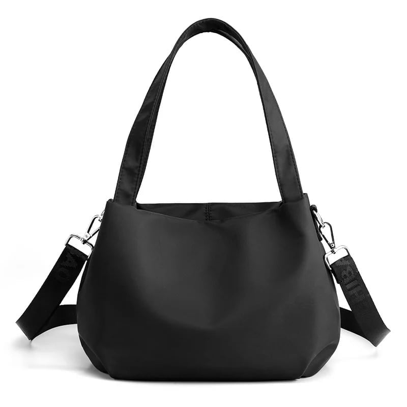 🔥Promotion - 49% discount💥Body Light And Versatile Casual Bag