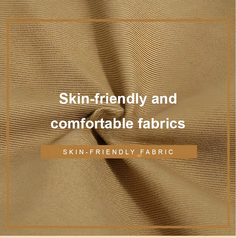 💝Women's Elastic Waist Cotton Pants💝