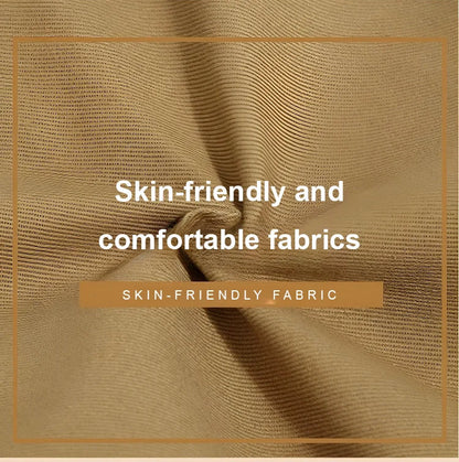 💝Women's Elastic Waist Cotton Pants💝