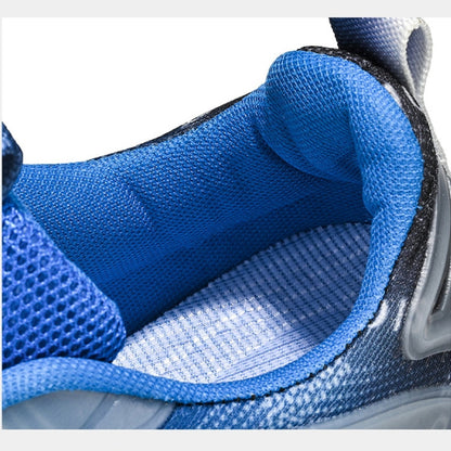 🎁Hot Sale 💥 Men's Gradient Color Sneakers（49% OFF）