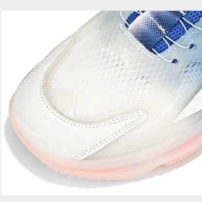 🎁Hot Sale 💥 Men's Gradient Color Sneakers（49% OFF）