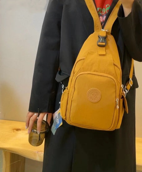 ✨Two-in-one Dual-Use Backpack for Women（🔥Limited Time Offer💥49% OFF）