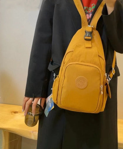 ✨Two-in-one Dual-Use Backpack for Women（🔥Limited Time Offer💥49% OFF）
