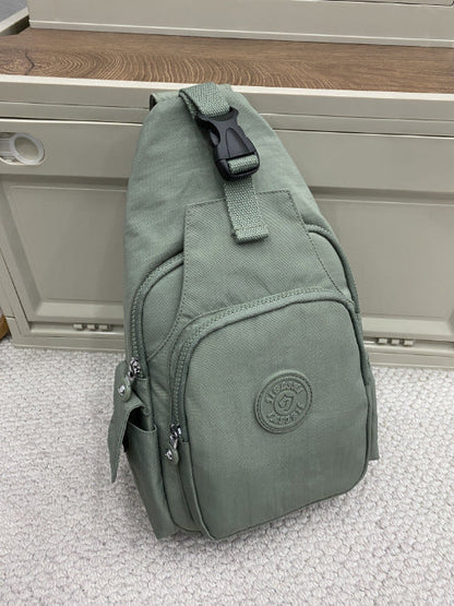 ✨Two-in-one Dual-Use Backpack for Women（🔥Limited Time Offer💥49% OFF）