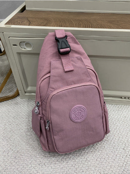 ✨Two-in-one Dual-Use Backpack for Women（🔥Limited Time Offer💥49% OFF）