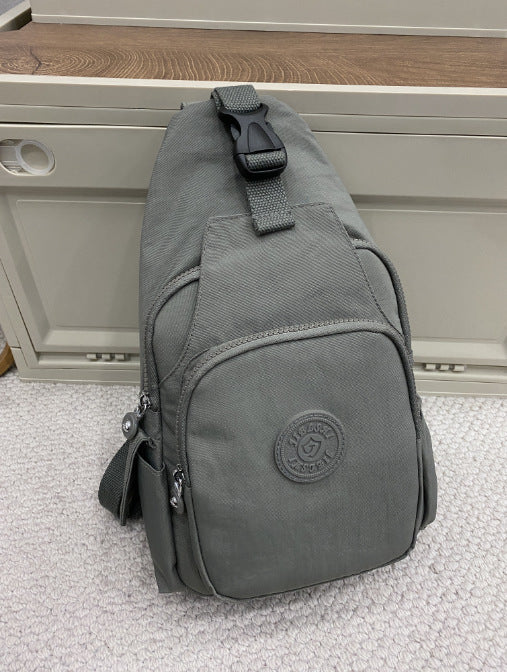 ✨Two-in-one Dual-Use Backpack for Women（🔥Limited Time Offer💥49% OFF）