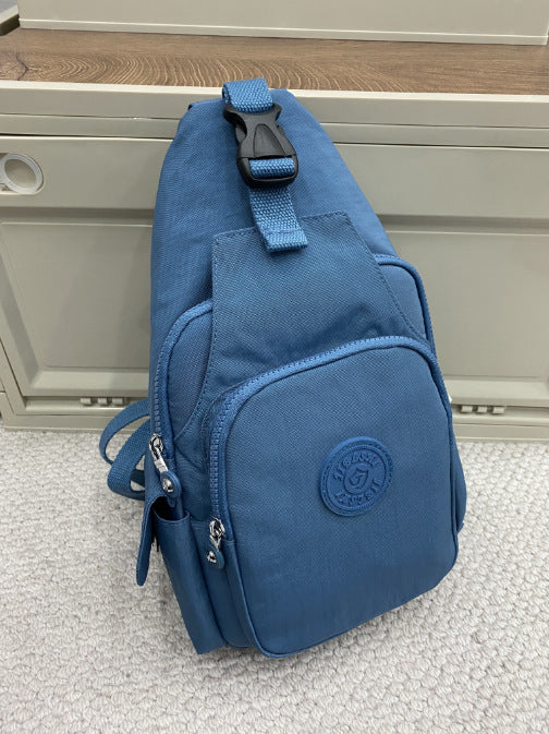 ✨Two-in-one Dual-Use Backpack for Women（🔥Limited Time Offer💥49% OFF）