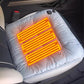 [Warm Gift] Electric Heated Seat Cushion for Car