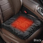 [Warm Gift] Electric Heated Seat Cushion for Car