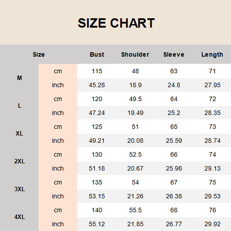 📢📢2026 HOT SALE 49% OFF!!✨Men's Retro Warm Jacket