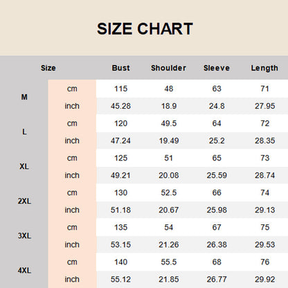 📢📢2026 HOT SALE 49% OFF!!✨Men's Retro Warm Jacket