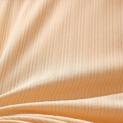 🥰2024 Plus Size Comfortable Underwear Bra