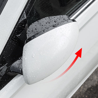 🎁Hot Sale 50% OFF⏳Car Rear View Mirror Small Round Mirror