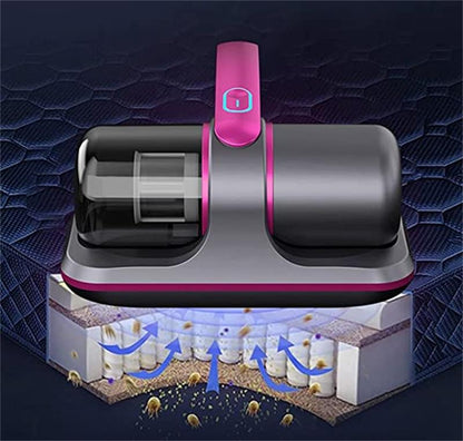 ⏰Time-limited Special🔥Household Mite Removal