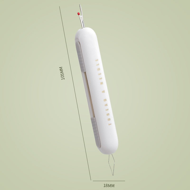 🎁Buy 1 Free 1✨-Needle Threader Sewing Tools